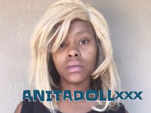 ANITADOLLxxx