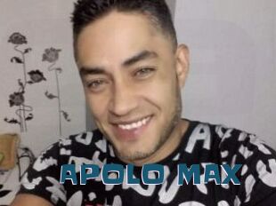 APOLO_MAX