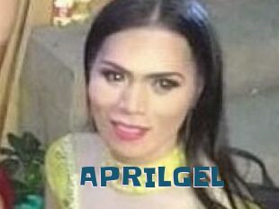 APRILGEL