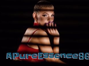 APureEssence86