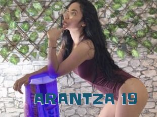 ARANTZA_19