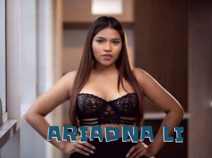 ARIADNA_LI