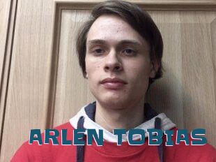 ARLEN_TOBIAS