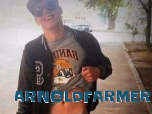 ARNOLD_FARMER