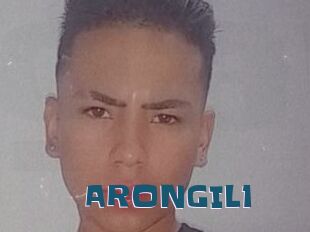 ARONGIL1