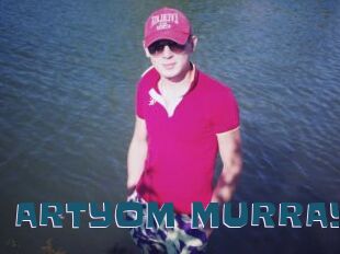 ARTYOM_MURRAY