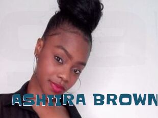 ASHIIRA_BROWN