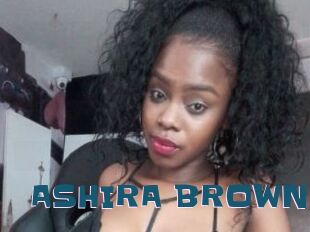 ASHIRA_BROWN