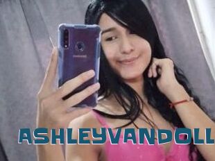 ASHLEYVANDOLL