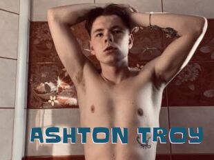 ASHTON_TROY