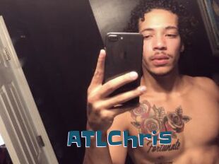 ATLChris