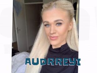 AUDRREYI
