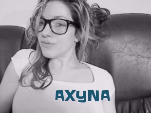 AXyNA