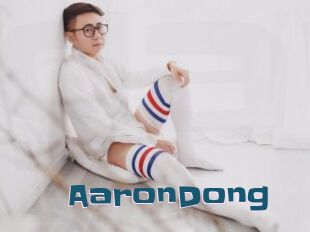 AaronDong