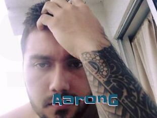 AaronG