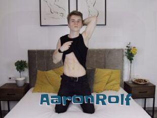 AaronRolf