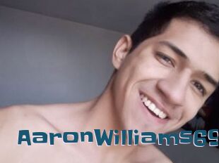 AaronWilliams69