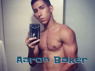 Aaron_Baker