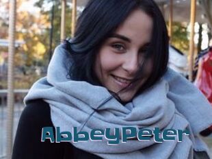 Abbey_Peter