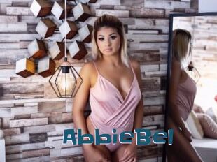 AbbieBel