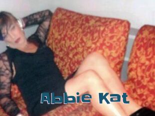 Abbie_Kat