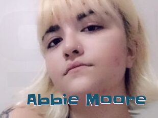 Abbie_Moore