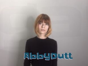 AbbyDutt