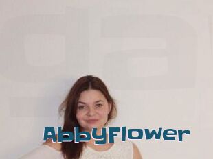 AbbyFlower