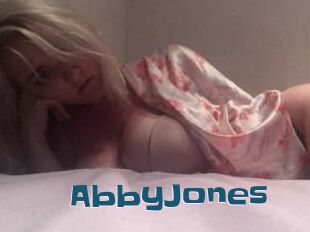 Abby_Jones