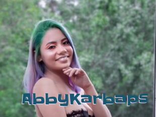 AbbyKarbaps