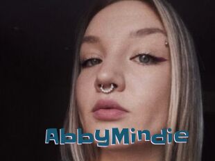 AbbyMindie