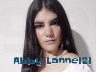 Abby_Lanne121