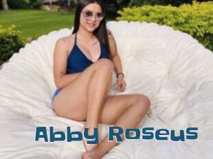 Abby_Roseus