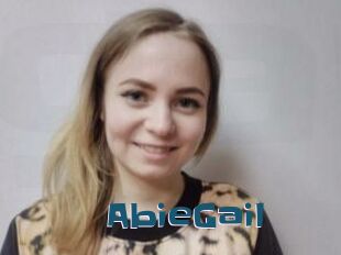 AbieGail