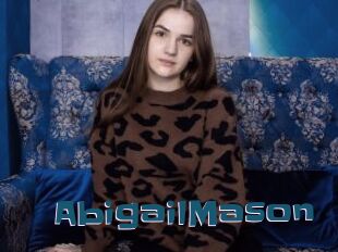 AbigailMason