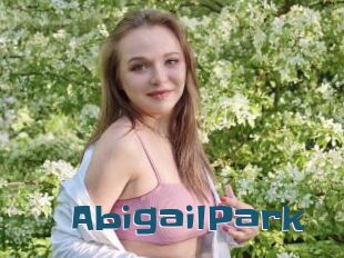 AbigailPark