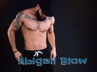 Abigail_Blow