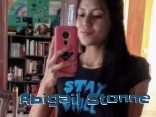 Abigail_Stonne