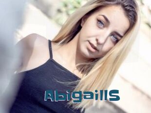 AbigaillS