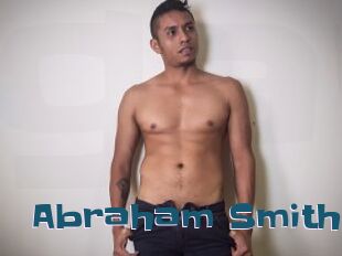 Abraham_Smith