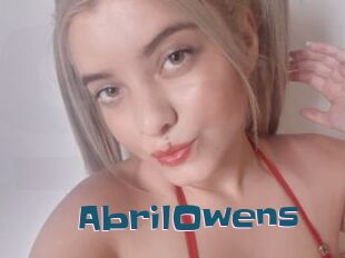 AbrilOwens