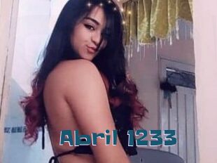 Abril_1233