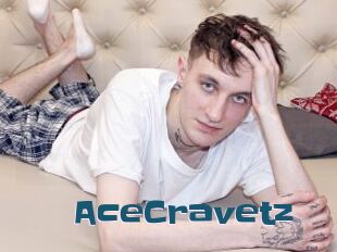 AceCravetz