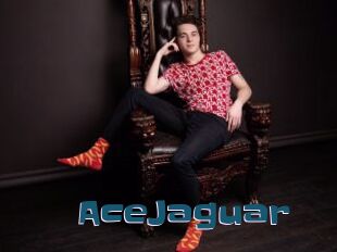 AceJaguar