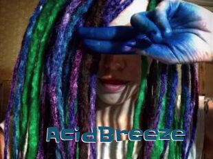 AcidBreeze