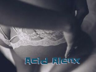 Acid_Alenx
