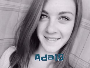 Ada19