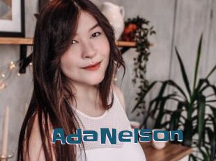 AdaNelson