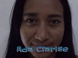 Ada_Clarise