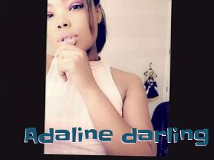 Adaline_darling